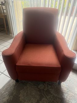 3 Seats For Sale