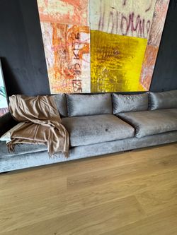 Estate sale
