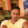 Alex Martinez