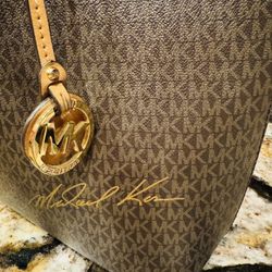 Authentic Michael Kors