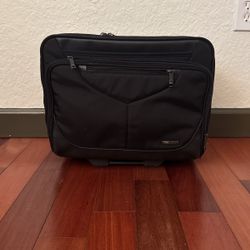 Samsonite Business Bag 