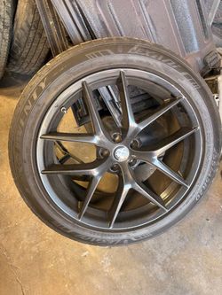 Rims