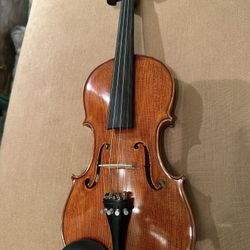 Violin