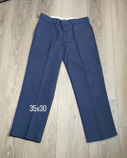 Dickies Pants