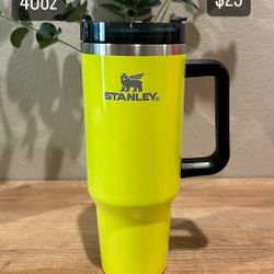 Stanley’s $25