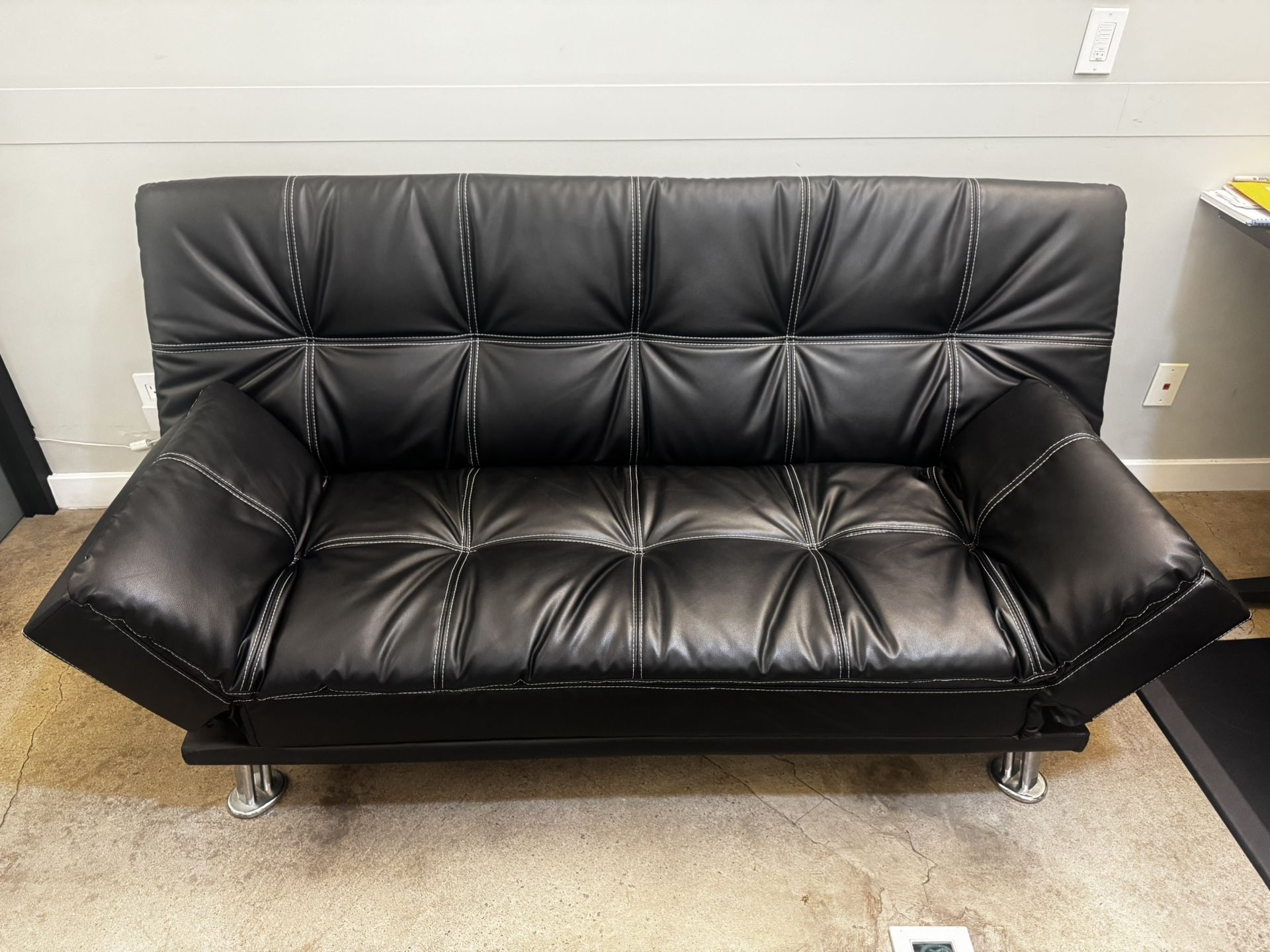 Futon