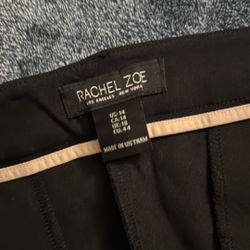 Women’s Dress Pants