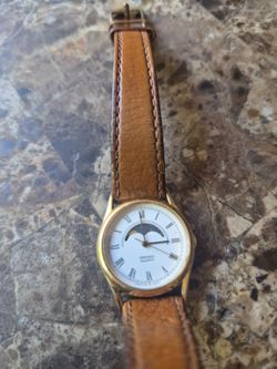 Reloj seiko