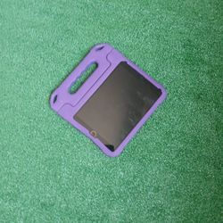 I Pad Pro