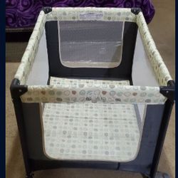 Children Playpen 