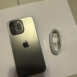 iPhone 13 Pro 1Tb Graphite 