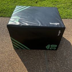Baseball Training Equipment Lot