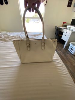 Bolsa 👜 para Mujer Marca Kate Spade New York