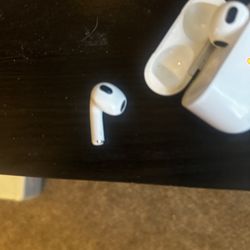 AirPods Pro Gen 4