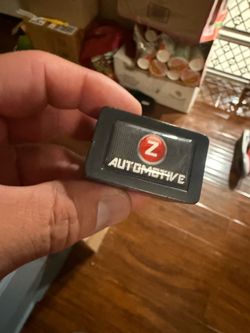 Tazer Jl