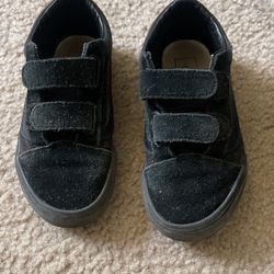 Toddlers Shoes 