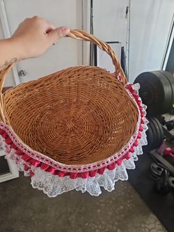 Basket