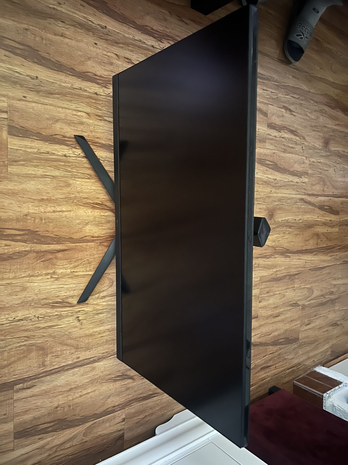 lg ultragear 32 monitor