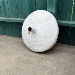Umbrella Stand