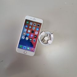 Iphone 7 Plus 128 Gb Factory Unlock For All Carriers Including Cricket 