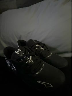 Lamelo 1of1 Basketball Shoes
