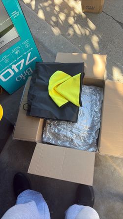 Car cover