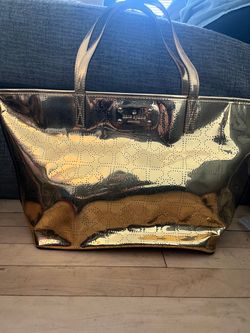 Purses