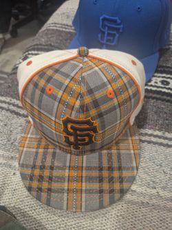 New era fitted