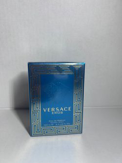 Versace Eros