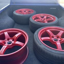 Rims 
