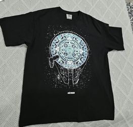 Millennium  Falcon T shirt