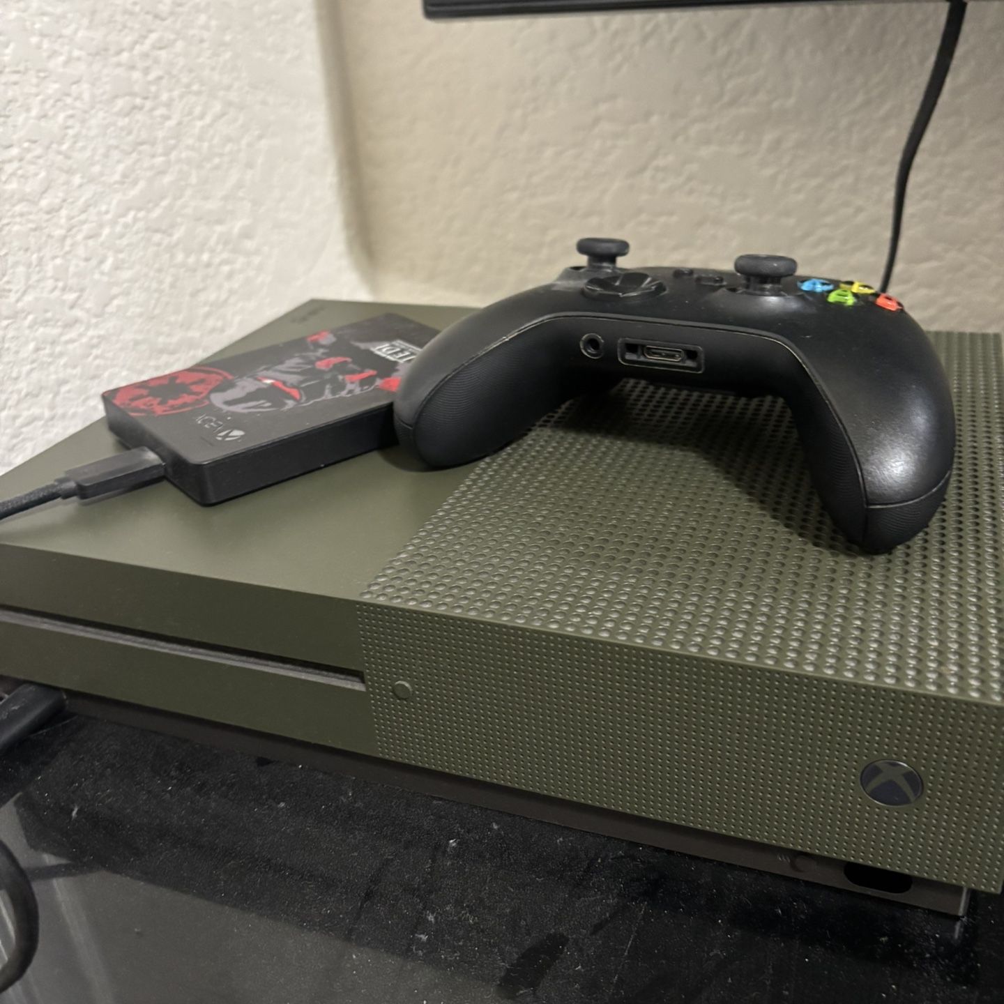 Image #1