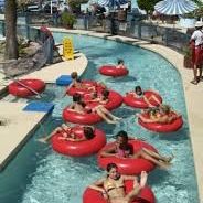 Mesa Sunsplash Waterpark Tickets 