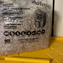 Small Animal/rodent Bedding(paper)