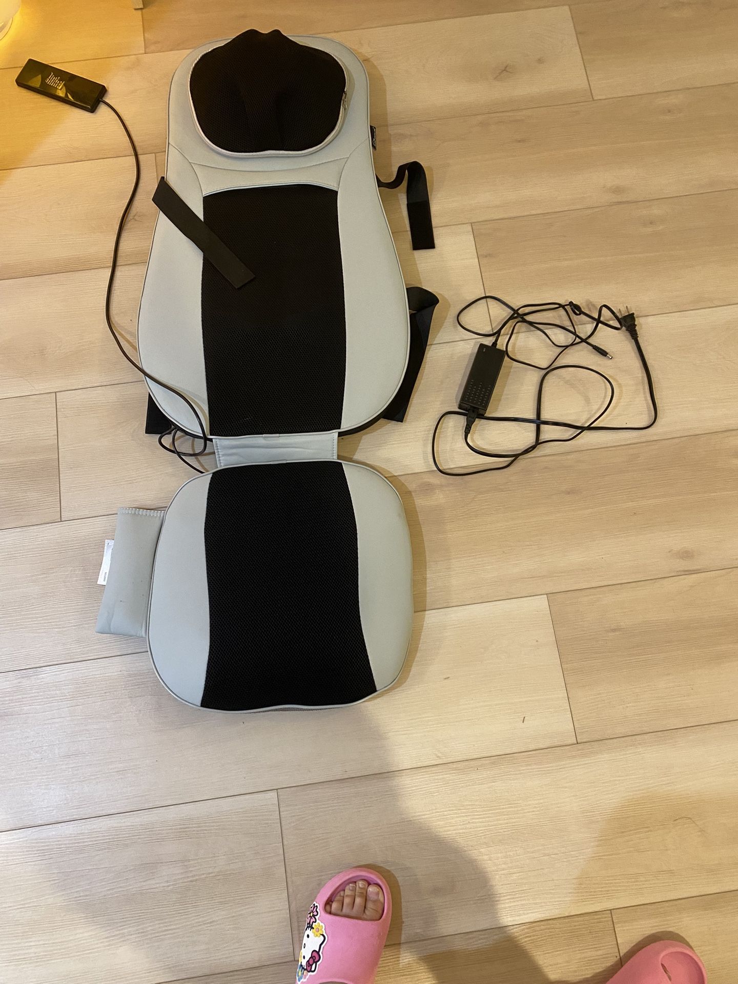 office Massage Chair