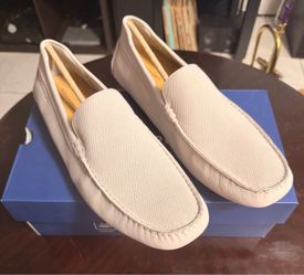 Rockport Shoes