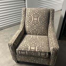 Accent Sofa Chair
