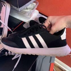 Adidas Size 7.5