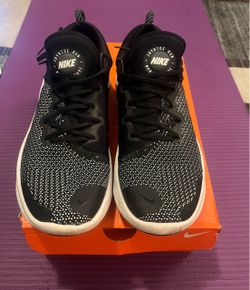 Nike Joyride Run Flyknit – Men’s Size 13