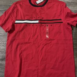 Tommy Hilfiger Tshirt