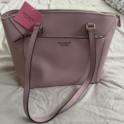 New Kate Spade Tote