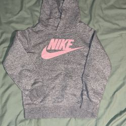 Kids Girls Sweaters And Jacket 