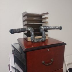 Xf161003-e Handlebars