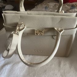 Ladies  Bags