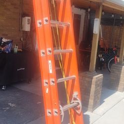 Ladder 