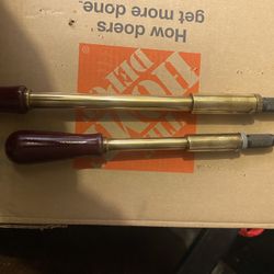 Pristine yankees