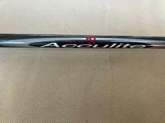 Pitching Wedge - Triumph