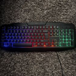 30$