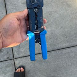 Tool