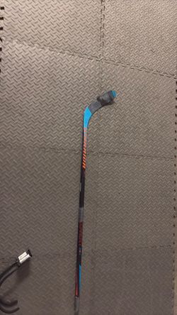 warrior convert qre 1.0 minimus carbon